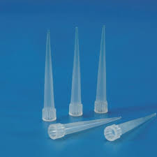 PIPETTE TIP GSH PLASTICWARE